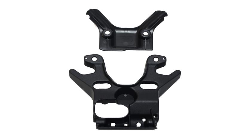 K.M SAATİ BAĞLANTI DEMİRİ TAKIM (ZT200-C)